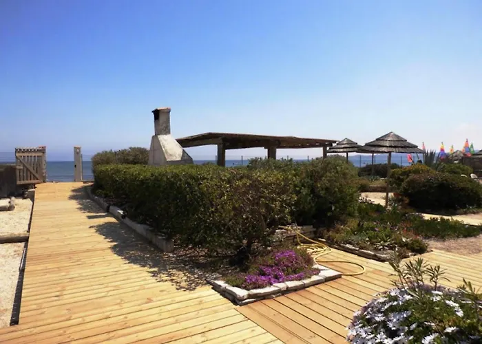 Au Grand sud