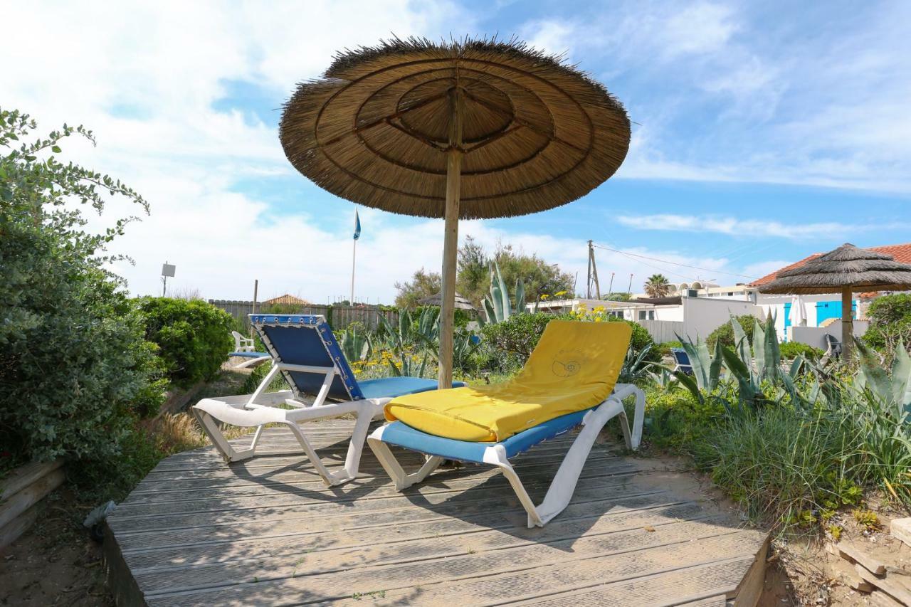 Au Grand Sud * Hyères