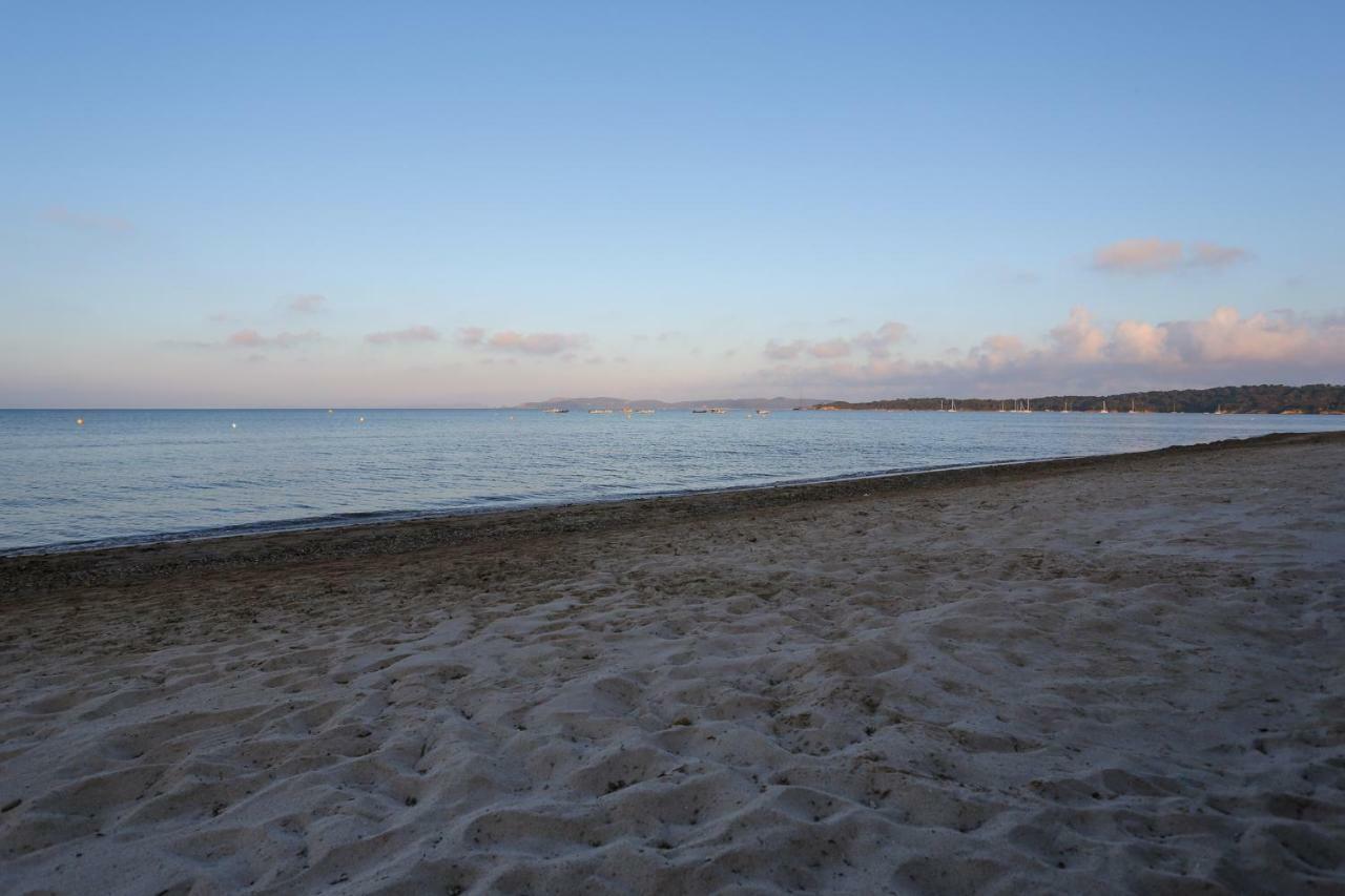 Au Grand Sud Apartment *
