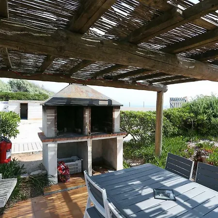 Au Grand Sud Appartement Hyères Buitenkant foto
