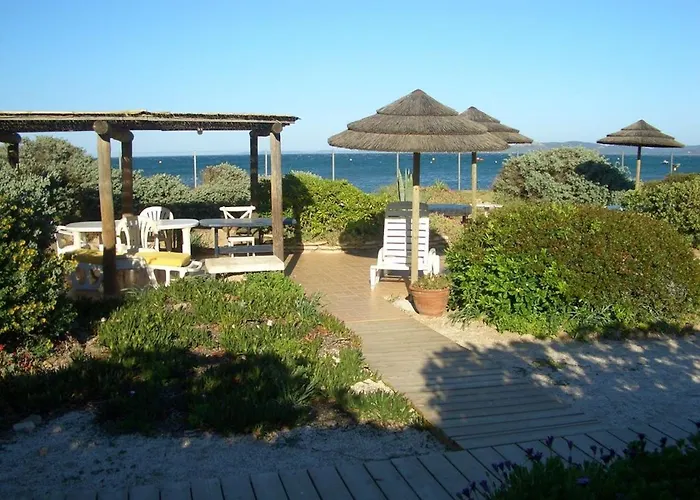 Au Grand Sud