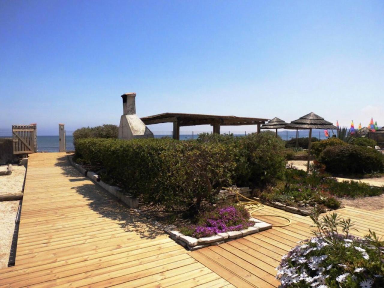 Au Grand Sud