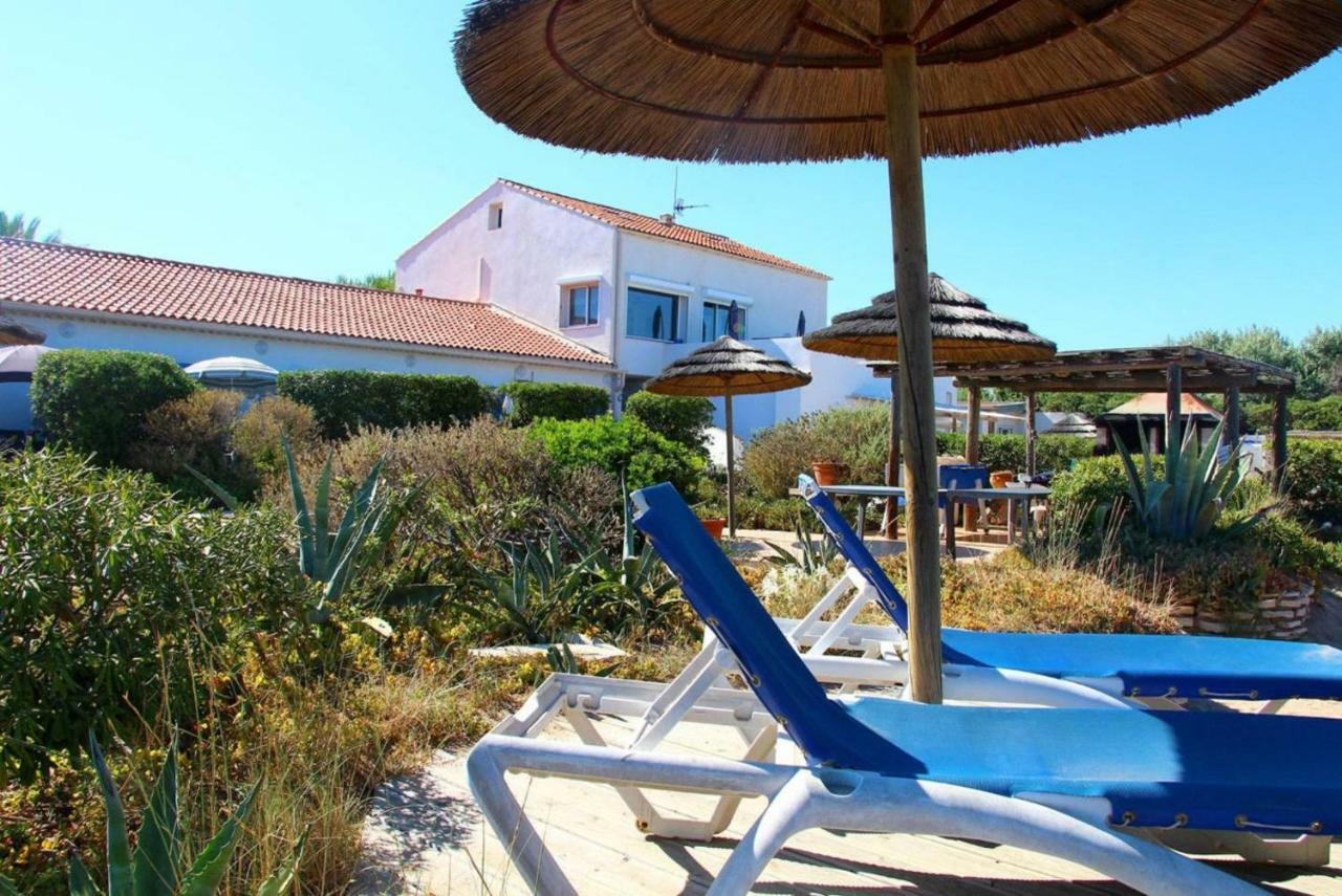 Au Grand Sud *